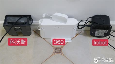 掃地機器人充電時滴滴響(科沃斯掃地機器人充電時滴滴響)縮略圖