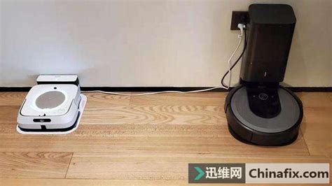 deebot掃地機(jī)器人維修(deebot掃地機(jī)器人維修點(diǎn))縮略圖