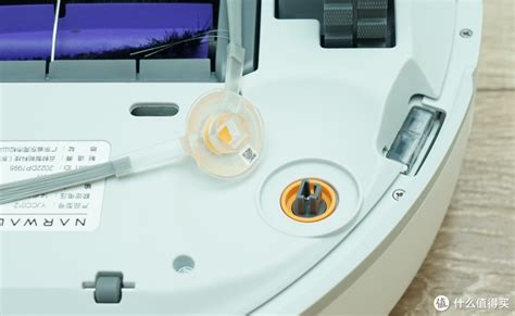云鯨掃地機器人j3(云鯨掃地機器人j3和科沃斯哪個好)縮略圖