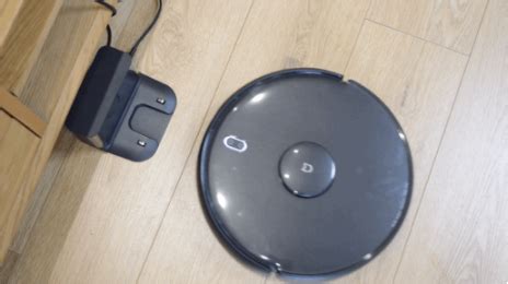 小米掃地機器人連接wifi教程(小米掃地機器人連接wifi教程5g)縮略圖