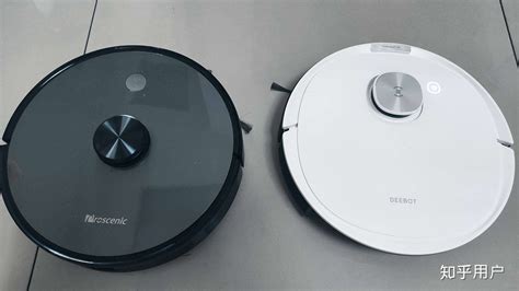 掃地機器人充電時滴滴叫怎么回事(掃地機器人充電時滴滴叫怎么回事海爾)縮略圖