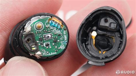 藍牙耳機充電倉壞了怎么辦(藍牙耳機充電倉壞了怎么辦能配嗎)縮略圖