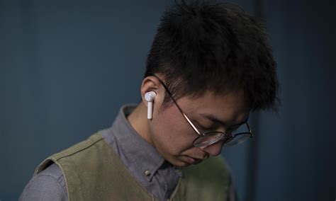 小米藍(lán)牙耳機(jī)多少錢一副(藍(lán)牙耳機(jī)多少錢一個)縮略圖