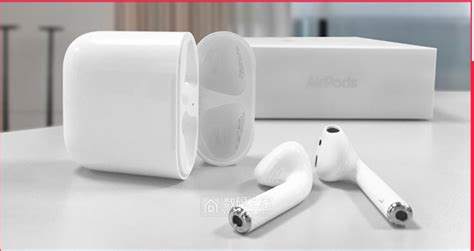 蘋果藍牙耳機充電倉正確充電方法(蘋果藍牙耳機充電倉正確充電方法視頻)縮略圖