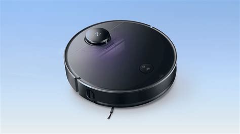 石頭掃地機器人直播(石頭掃地機器人直播間贈品)縮略圖