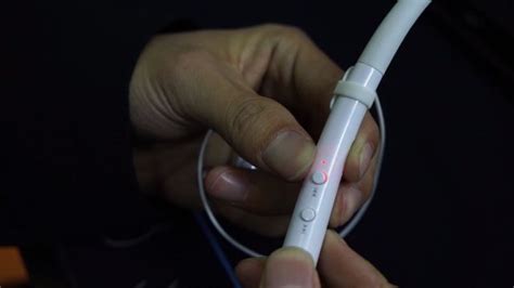 華為藍牙耳機連接不上(華為藍牙耳機連接不上手機怎么辦)縮略圖