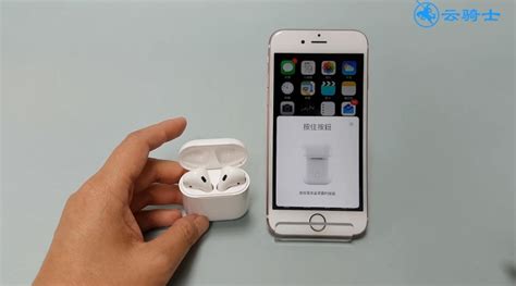 蘋果藍牙耳機連接不上怎么辦(蘋果藍牙耳機連接不上手機怎么辦)縮略圖