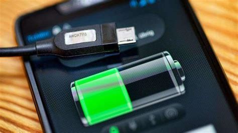 藍牙耳機續航時間(藍牙耳機續航時間一般是多久)縮略圖
