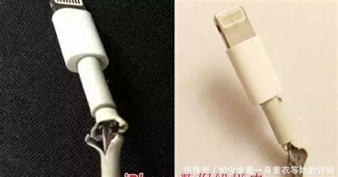 藍(lán)牙耳機(jī)充電口接觸不良小妙招(藍(lán)牙耳機(jī)充電口接觸不良小妙招視頻)縮略圖