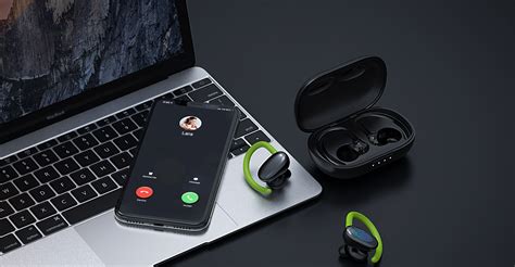 藍牙耳機聲音變小了怎么回事(藍牙耳機聲音變小了怎么回事?)縮略圖