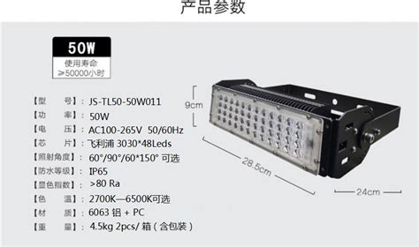 投光燈300w價(jià)格(led投光燈400w價(jià)格)縮略圖
