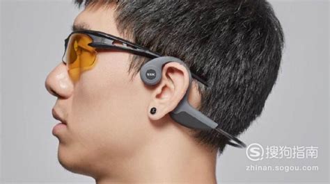 藍牙耳機怎么用(藍牙耳機怎么用呢怎么連接手機)縮略圖