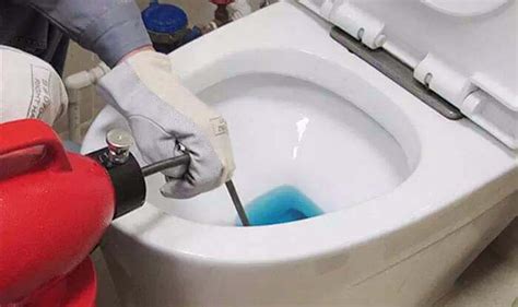 馬桶疏通,馬桶疏通上門服務電話縮略圖