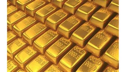 現(xiàn)在黃金多少錢一克9999的千足金,今天二手9999黃金多少一克縮略圖