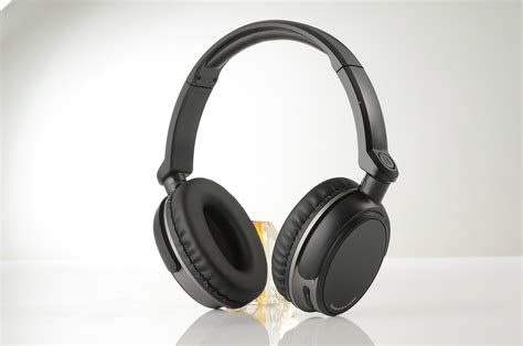 耳機(jī),耳機(jī)哪個品牌音質(zhì)好縮略圖