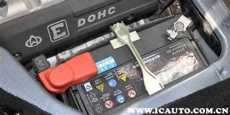 電瓶車電瓶充不進(jìn)電怎么修復(fù)(電瓶車電瓶充不進(jìn)電怎么修復(fù)視頻)縮略圖
