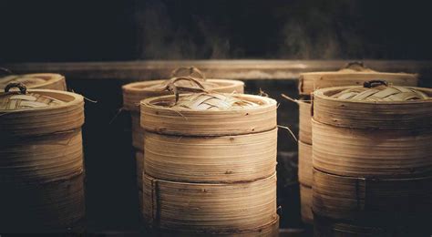 蒸箱有必要買嗎(蒸箱和蒸鍋蒸出來的有什么區(qū)別)縮略圖