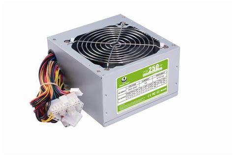 電腦電源(電腦電源開不了機怎么辦)縮略圖