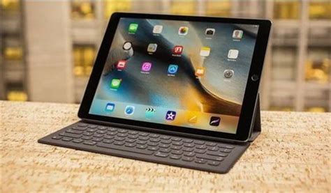 平板電腦哪個品牌最好,平板電腦哪個品牌最好用縮略圖