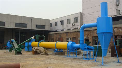 烘干機制造公司(烘干機制造公司名稱)縮略圖