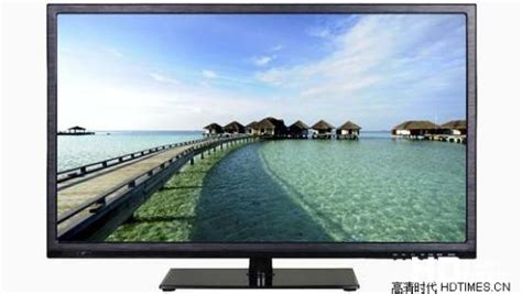 4k電視和8k電視有什么區別(4k電視和8k電視什么不同)縮略圖