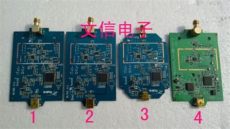 無(wú)線網(wǎng)卡哪個(gè)牌子信號(hào)最好,無(wú)線網(wǎng)卡哪個(gè)牌子信號(hào)最好用縮略圖