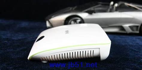 機頂盒哪個牌子好用(機頂盒哪個牌子好用不卡)縮略圖