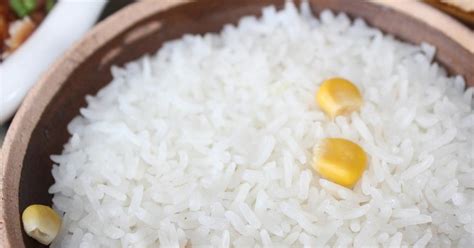 蒸箱怎么蒸米飯,蒸箱怎么蒸米飯多長(zhǎng)時(shí)間縮略圖