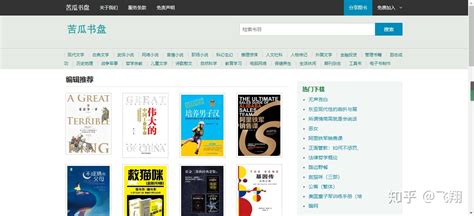 電子書網站,電子書網站排行榜前十名縮略圖