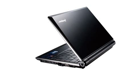 筆記本電腦什么品牌質量最好,筆記本電腦什么品牌質量最好最新縮略圖