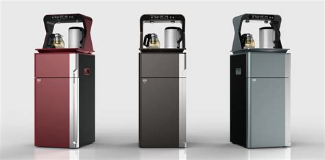 茶吧機(jī)品牌排行榜,茶吧機(jī)品牌排行榜前十名縮略圖