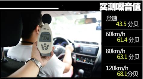 行車記錄儀可以聽到車內(nèi)聲音嗎,行車記錄儀可以聽到車內(nèi)聲音嗎怎么刪除縮略圖