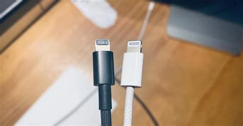 蘋果數據線修復(蘋果數據線修復小竅門)縮略圖