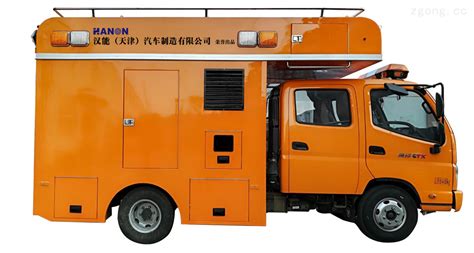 移動電源車(移動電源車價格多少錢)縮略圖
