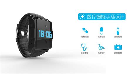 手環推薦,手環推薦 知乎縮略圖