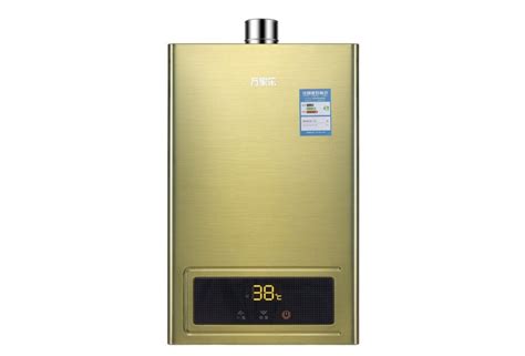 燃氣熱水器,燃氣熱水器怎么選縮略圖