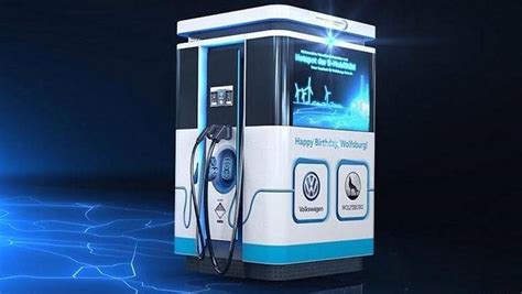 移動電源怎么充電(戶外移動電源怎么充電)縮略圖