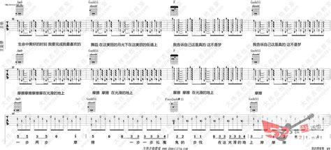 滑板鞋龐麥郎原版,滑板鞋歌曲龐麥郎演唱會(huì)縮略圖