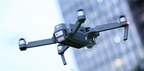 無人機航拍(無人機航拍教程)縮略圖