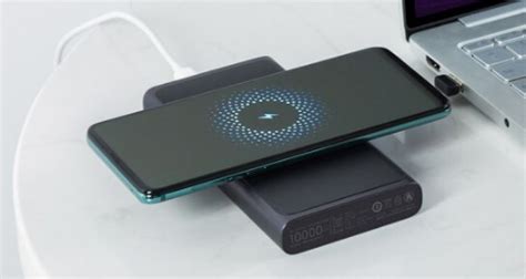 移動電源哪個品牌質量好,移動電源哪個品牌質量好耐用縮略圖