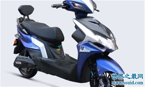 電動(dòng)自行車十大名牌排名及價(jià)格(電動(dòng)自行車十大名牌排名榜)縮略圖
