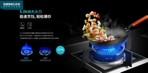 集成灶哪個品牌性價比高質量好(集成灶哪個品牌性價比高質量好知乎)縮略圖
