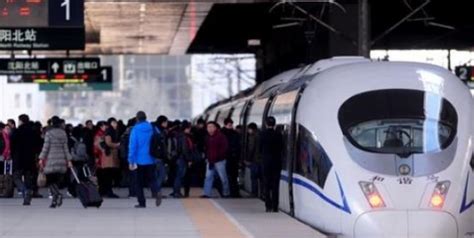 現(xiàn)在坐火車要核酸檢測(cè)嗎,現(xiàn)在坐火車要核酸檢測(cè)嗎最新縮略圖