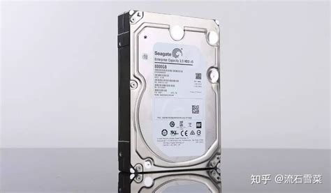 機械硬盤是什么(機械硬盤是什么意思)縮略圖
