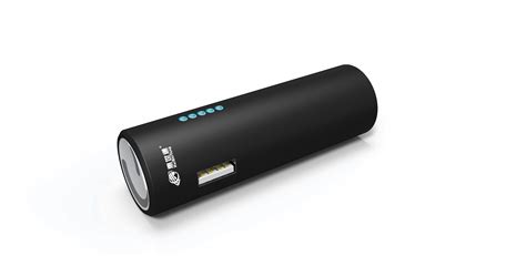 充電寶推薦(充電寶推薦評測性價比高)縮略圖