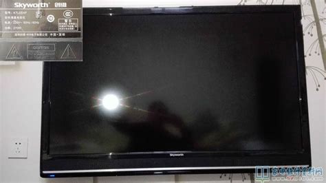 液晶電視黑屏修復方法(液晶電視黑屏修復方法視頻)縮略圖