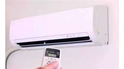 空調收氟操作,空調收氟操作方法縮略圖