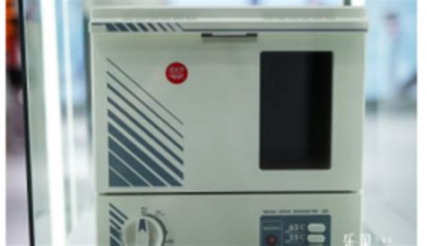 洗碗機多少錢一臺,洗碗機多少錢一臺小型縮略圖