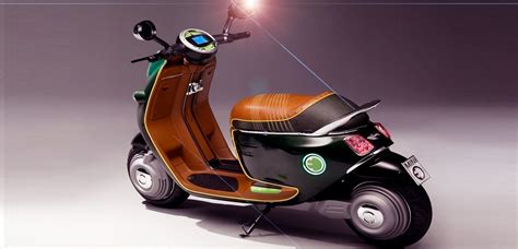 電動車,電動車哪個品牌質量好縮略圖
