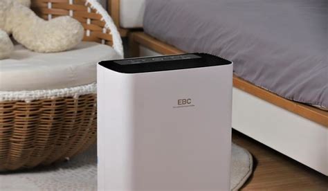 空氣凈化器有什么用處和壞處,空氣凈化器有什么用處和壞處圖片縮略圖